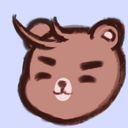 cerule_ann's profile picture