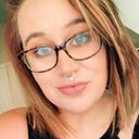 j_dubs861's profile picture