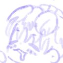 ctorirame's profile picture