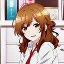 profile-1
