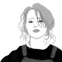 profile-1