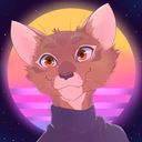 hydestats's profile picture