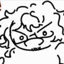 felixception's profile picture