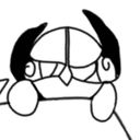 ilikeapples01's profile picture