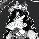 scghost's profile picture