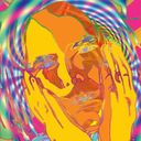 livehh's profile picture