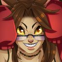 morrya's profile picture