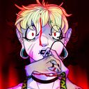 aspity's profile picture