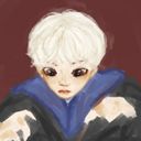 fairyu's profile picture
