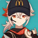 zami's profile picture