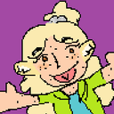 densys's profile picture