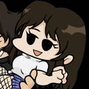 nariafox's profile picture