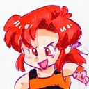 maudiebeans's profile picture