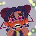 coco334's profile picture