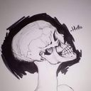 theartofvcook's profile picture