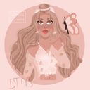 fatimasscribbles's profile picture