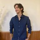 mateosirnov's profile picture