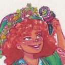 hantasticart's profile picture