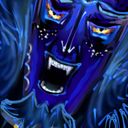 koldia's profile picture