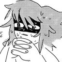 renadraws's profile picture