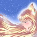miaodraw's profile picture