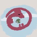 neglectedduck's profile picture