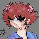 epizal's profile picture