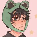 lumine_artz's profile picture