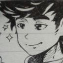 ashikubi's profile picture
