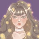 komodont's profile picture