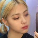 rose_idv's profile picture
