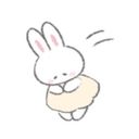 maifrog's profile picture