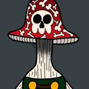 nebullajelly's profile picture