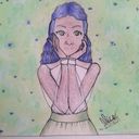alicehatter's profile picture