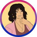 leitheartist's profile picture