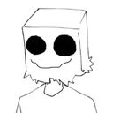 honne_kitaro's profile picture