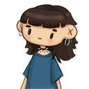 bizziebou's profile picture
