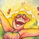 catgormon's profile picture