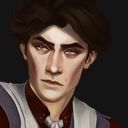 konfundus_art's profile picture