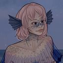 paraartist's profile picture