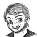 caidemor's profile picture