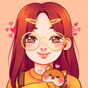 tonkaetsu's profile picture