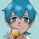 thiwull_'s profile picture