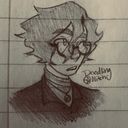 doodlingwitch's profile picture
