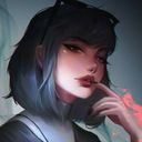kardo's profile picture
