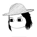 lazaretto_art's profile picture