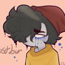 doovild's profile picture