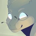 gouramisea's profile picture