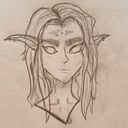 love_n_peace's profile picture