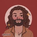 fond_de_tiroir's profile picture